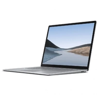 Microsoft Surface Laptop 3 15" | Intel i7 1065G7 1.5GHz | 16GB RAM | 256GB SSD | Win 11