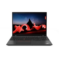 Lenovo T16 Laptop | Intel i7 1355U 1.7GHz | 32GB RAM | 512GB SSD | Win 11 - B Grade