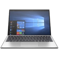 HP Elite x2 G4 Laptop | Intel i7 8565U 1.8GHz | 16GB RAM | 512GB SSD | Win 11 - B Grade