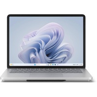 Microsoft Surface Laptop Studio Laptop | Intel i7 11370H 3.3GHz | 16 GB RAM | 512GB SSD | Win 11 - B Grade