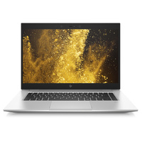 HP EliteBook 1050 G1 Laptop | Intel i7 8750H 2.2GHz | 16GB RAM | 512GB SSD | Win 11 - B Grade