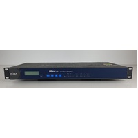 Moxa NPort 5610-16 16-port RS-232 rackmount device server