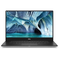 Dell XPS 15 9570 Laptop | Intel i7-8750H 2.2GHz GTX 1050 4GB | 16GB RAM 512GB SSD | Win 11 - B Grade
