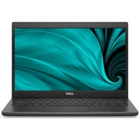 Dell Latitude 3420 Laptop | Intel i5 1135G7 2.4GHz | 8GB RAM | 256GB SSD | Win 11 - B Grade