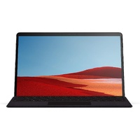 Microsoft Surface Pro X | Microsoft SQ1 3GHz | 8GB RAM | 256GB SSD | Win 11 - B Grade