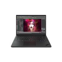 Lenovo P1 Gen 5 Laptop | Intel i7 12800H 2.4GHz | 64GB RAM | 1,024GB SSD | W11