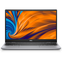 Dell Latitude 3320 Laptop | Intel i5 1135G7 2.4GHz | 8 GB RAM | 256GB SSD | Win 11 - B Grade