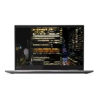 Lenovo ThinkPad X1 Yoga Gen 5 Laptop | Intel i7 10510U 2.3GHz | 16GB RAM | 512GB SSD | Win 11