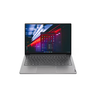 Lenovo ThinkBook 13s G2 ITL Laptop | Intel i5 1135G7 2.4GHz | 8GB RAM | 256GB SSD | Win 11