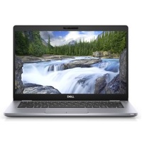Dell Latitude 5310 Laptop | Intel i7 10610U 1.8GHz | 16 GB RAM | 512GB SSD | Win 11 - B Grade