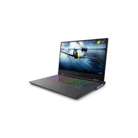Lenovo Legion Y740-15IRHg Laptop | Intel i7 9750H 2.6GHz | NVIDIA RTX 2070 | 16GB RAM | 512GB SSD | Win 11