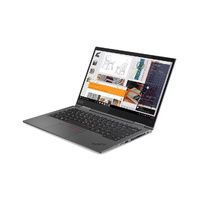 LENOVO ThinkPad X1 Yoga Gen 4 Laptop | Intel i5 10210U 1.6GHz | 16GB RAM | 256GB SSD | Win 11 - B Grade