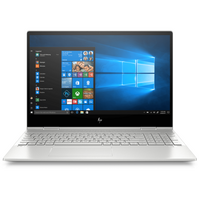 HP ENVY x360 Convertible 15-dr1017TX Laptop | Intel i5 10210U 1.6GHz | 16GB RAM | 256GB SSD | Win 11 - B Grade