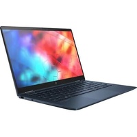 HP Elite Dragonfly Laptop | Intel i7 8565U 1.8GHz | 16GB RAM | 256GB SSD | Win 11 - B Grade