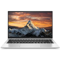 HP EliteBook x360 1030 G8 Notebook PC Laptop | Intel i5-1135G7 2.42GHz | 8GB RAM | 256GB SSD | Win 11 - B Grade