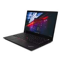 Lenovo ThinkPad T14 Gen 1 Laptop | Intel i7 10510U 1.8GHz | 16 GB RAM | 512GB SSD | Win 11 - B Grade