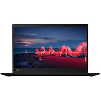 Lenovo ThinkPad X1 Carbon Gen 8 Laptop | Intel i5 10210U 1.6GHz | 8GB RAM | 256GB SSD | Win 11 - B Grade