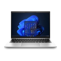 HP EliteBook 830 G10 Notebook PC Laptop | Intel i5 1335U 1.3GHz | 16 GB RAM | 256GB SSD | Win 11
