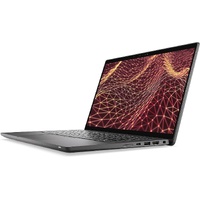 Dell Latitude 7430 Laptop | Intel i5-1245U 1.6GHz | 16GB RAM | 256GB SSD | Win 11 - B Grade