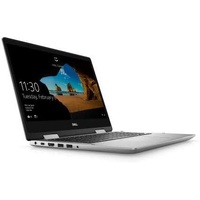 Dell Inspiron 5491 2-in-1 Laptop | Intel i7-10510U 2.3GHz | 8 GB RAM | 512GB SSD | Win 11 - B Grade