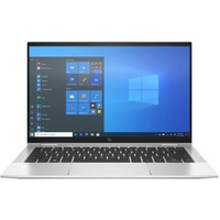 HP EliteBook x360 1030 G8 2-in-1 Laptop | Intel i5-1145G7 2.61GHz | 16GB RAM | 512GB SSD | Win 11 - B Grade