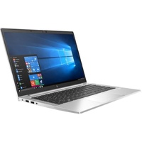 HP EliteBook 830 G7 Notebook PC Laptop | Intel i5-10210U 1.6GHz | 8GB RAM | 256GB SSD | Win 11