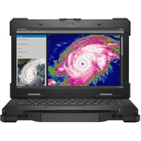 Dell Latitude 7330 Rugged Extreme Laptop | Intel i5-1145G7 2.6GHz | 16GB RAM | 512GB SSD | In box | Win 11