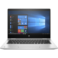 HP ProBook x360 435 G7 Laptop | Intel AMD Ryzen 7 4700U with Radeon Graphics 2.0GHz | 16GB RAM | 512GB SSD | Win 11 - B Grade