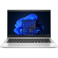 HP EliteBook 630 13" G9 Laptop | Intel i5-1235U 1.3GHz | 16GB RAM 256GB SSD | Win 11