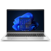 HP EliteBook 650 15.6 inch G9 Notebook PC Laptop | Intel i7-1255U 1.7GHz | 16GB RAM | 512GB SSD | Win 11