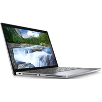 Dell Latitude 7320 2-IN-1 Touch Laptop | Intel i7-1165G7 2.8GHz | 16GB RAM 512GB SSD | Win 11