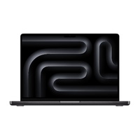 Apple MacBook Pro 14" 2023 A2992 | M3 Pro Chip 18GB RAM | 512GB SSD