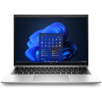 HP EliteBook 830 13 inch G9 Notebook PC Laptop | Intel i5-1235U 1.3GHz | 16GB RAM | 256GB SSD | Win 11 - B Grade