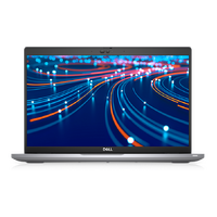 Dell Latitude 5420 Laptop | Intel i5-1145G7 1.5GHz | 8GB RAM | 128GB SSD | Win 11 - B Grade