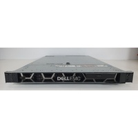 Dell PowerEdge R640 2x Intel Xeon Gold 6132 14C 384Gb RAM 2x 240Gb M.2, 6x 1.9Tb
