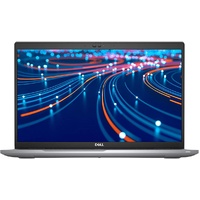 Dell Latitude 5520 Laptop | Intel i7-1185G7 1.8GHz | 16GB RAM | 512GB SSD | Win 11 - B Grade