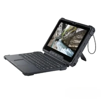 Dell Latitude 7212 Rugged Extreme 2-in-1 Laptop | Intel i5-7300U 2.7GHz | 8GB RAM | 256GB SSD | Win 10