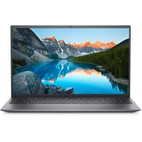 Dell Inspiron 15 5510 Laptop | Intel i5 11300H 2.6GHz | 8GB RAM | 512GB SSD | MX450 | Win 11 - B Grade