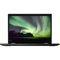 Lenovo ThinkPad L13 Gen 2 Laptop | Intel i5-1135G7 2.4GHz | 16GB RAM | 256GB SSD | Win 11