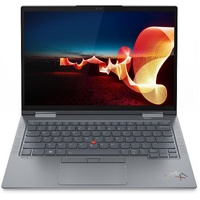 Lenovo ThinkPad X1 Yoga Gen 7 2-IN-1 Laptop | Intel i7-1270P 2.2GHz | 16GB RAM | 512GB SSD | Win 11
