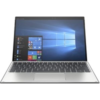 HP Elite x2 G4 2-in-1 Laptop | Intel i7-8665U 1.9GHz | 16GB RAM | 512GB SSD | Win 11 - B Grade