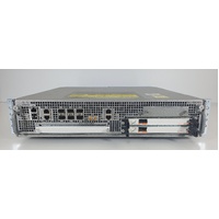 Cisco ASR1002-x Aggregation Services Router | SPA-1X10GE-L-V2