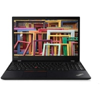 Lenovo ThinkPad T15 Gen 1 Laptop | Intel i7-10510U 1.8GHz | 16GB RAM | 512GB SSD | Win 11 - B Grade