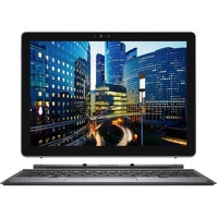 Dell Latitude 7210 2-IN-1 Laptop | Intel i5-10310U 2.2GHz | 8GB RAM 256GB SSD | Win 11 - B Grade