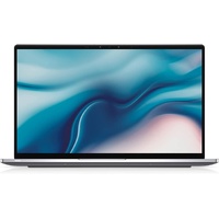 Dell Latitude 9410 2-IN-1 Laptop | Intel i7-10610U 2.3GHz | 16GB RAM | 512GB SSD | Win 11 - B Grade