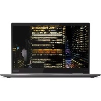Lenovo ThinkPad X1 Yoga Gen 5 Laptop | Intel i5-10210U 2.1GHz | 16GB RAM 512GB SSD | Win 11 - B Grade