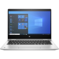HP ProBook x360 435 G8 2-IN-1 Laptop | AMD Ryzen 5 5600U 2.3GHz | 16GB RAM 256GB SSD | Win 11 - B Grade