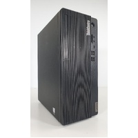 Lenovo ThinkCentre M70t Tower PC i5 6C 16GB RAM 256GB M.2 6Tb HDD BT WiFi W11