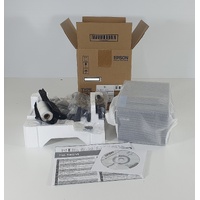 Epson TM-T88VI-115 | New in Box | no power supply
