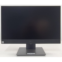 Dell OptiPlex 7480 AIO i5 10600 6C, 16GB RAM, 512GB SSD, 2TB HDD, WiFi BT W11